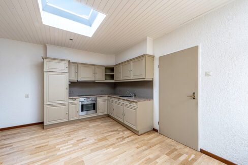 104-Keuken