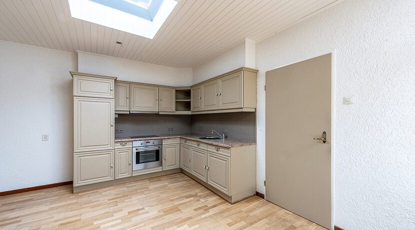 104-Keuken