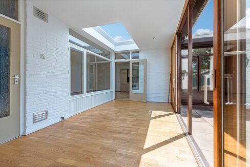 108-Tuinkamer1-2
