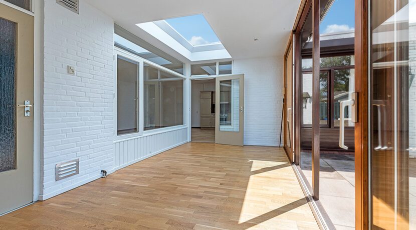 108-Tuinkamer1-2