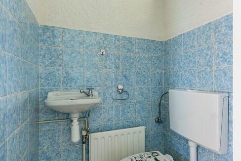 150-Toilet