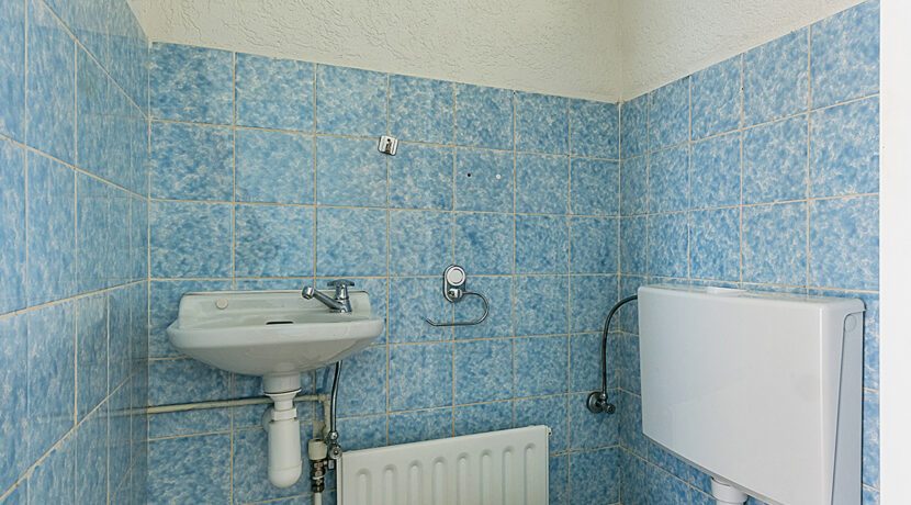150-Toilet