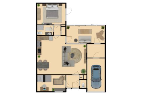 158437893_maastrichterweg_first_floor_first_design_20240617_3a2a40