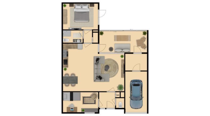 158437893_maastrichterweg_first_floor_first_design_20240617_3a2a40