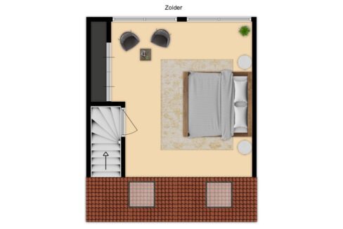 158442357_pastoor_vaessen_first_floor_untitled_20240617_10d2da