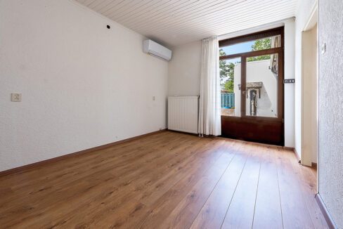 180-Slaapkamer1-1