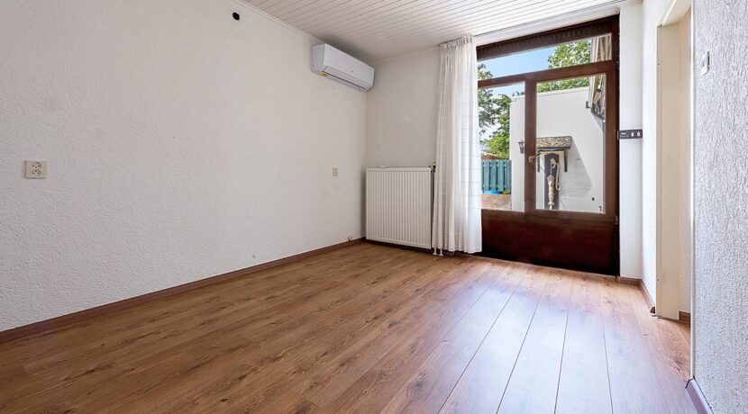 180-Slaapkamer1-1