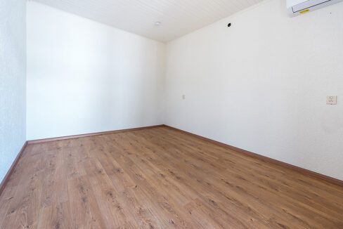 182-Slaapkamer1-2