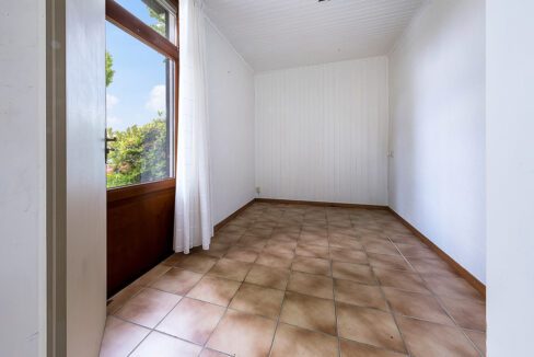 184-Slaapkamer2-1