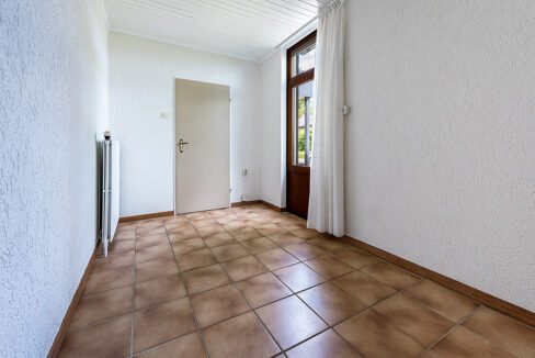 186-Slaapkamer2-2