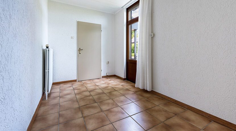 186-Slaapkamer2-2