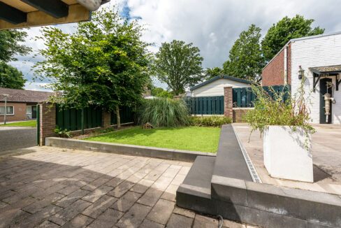 220-Tuin1