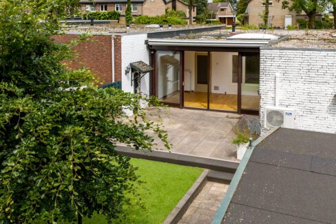 230-Tuin2