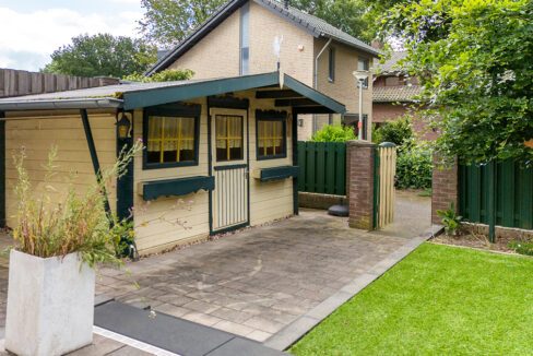 260-Tuin5