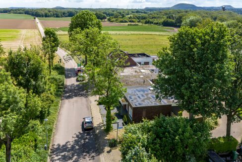 280-Straateeld