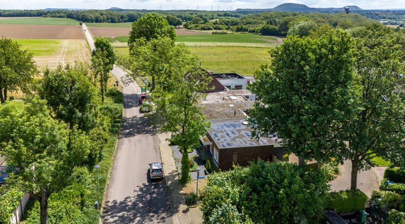 280-Straateeld