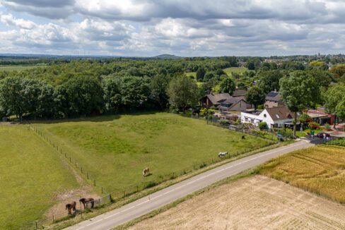 300-Omgeving