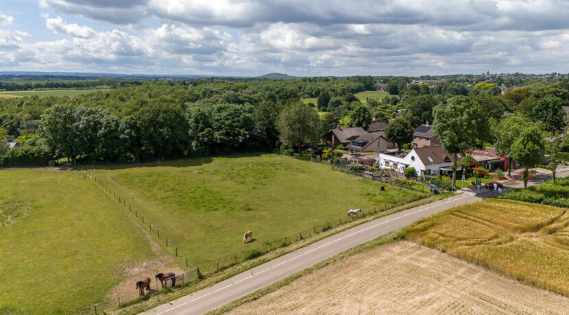 300-Omgeving