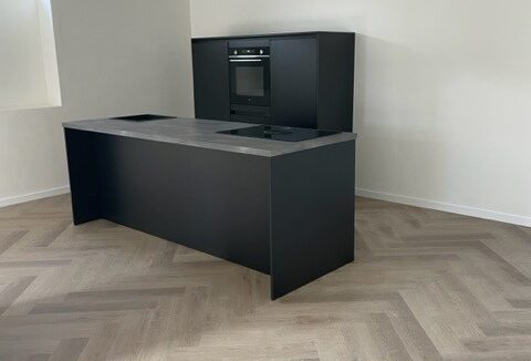 Keuken