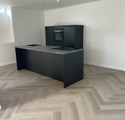 Keuken