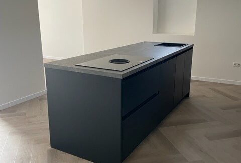 Keuken 2