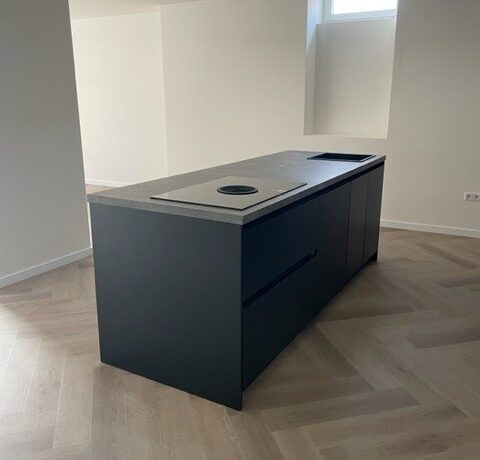 Keuken 2