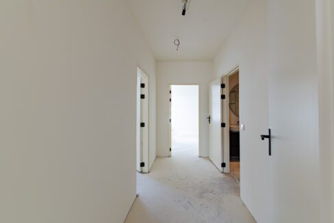 Niersprinkstraat 9b Kerkrade - Luma Projects - www.byv-media.com (10)