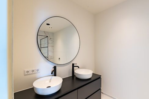 Niersprinkstraat 9b Kerkrade - Luma Projects - www.byv-media.com (12)