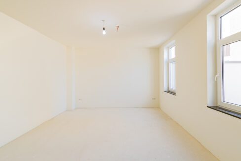 Niersprinkstraat 9b Kerkrade - Luma Projects - www.byv-media.com (13)