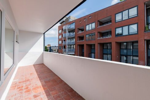 Niersprinkstraat 9b Kerkrade - Luma Projects - www.byv-media.com (26)