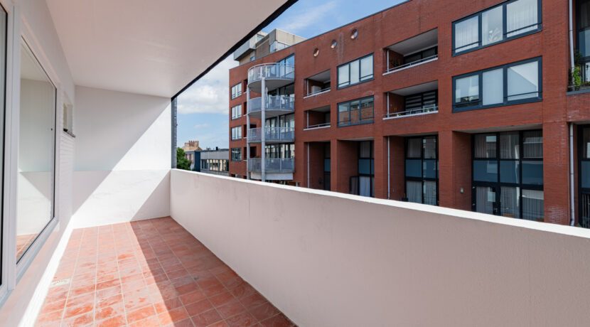 Niersprinkstraat 9b Kerkrade - Luma Projects - www.byv-media.com (26)