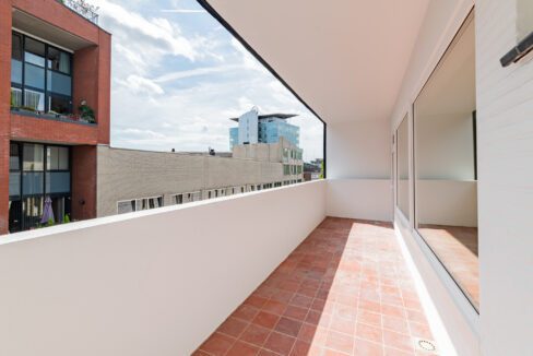 Niersprinkstraat 9b Kerkrade - Luma Projects - www.byv-media.com (27)