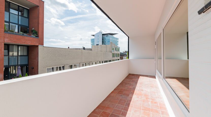 Niersprinkstraat 9b Kerkrade - Luma Projects - www.byv-media.com (27)