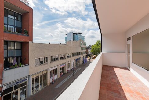 Niersprinkstraat 9b Kerkrade - Luma Projects - www.byv-media.com (28)