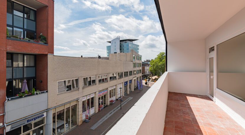 Niersprinkstraat 9b Kerkrade - Luma Projects - www.byv-media.com (28)