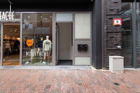 Niersprinkstraat 9b Kerkrade - Luma Projects - www.byv-media.com (39)
