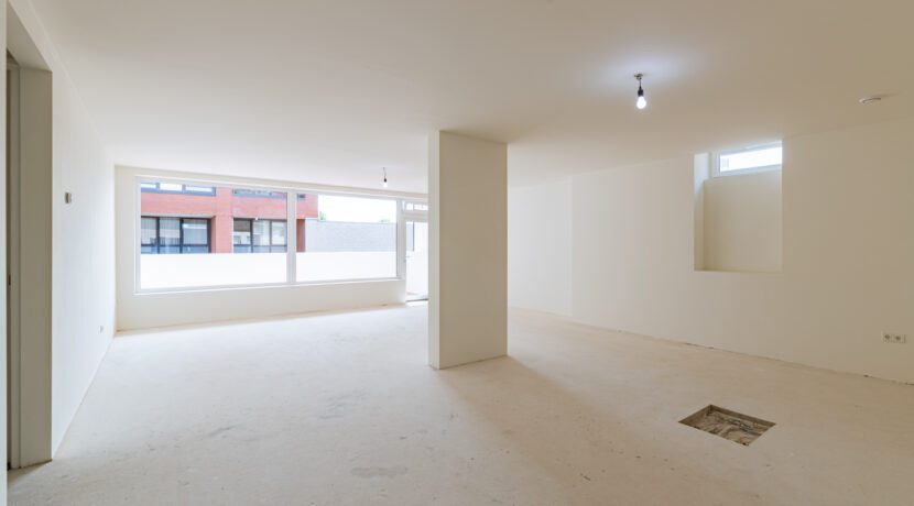 Niersprinkstraat 9b Kerkrade - Luma Projects - www.byv-media.com (4)