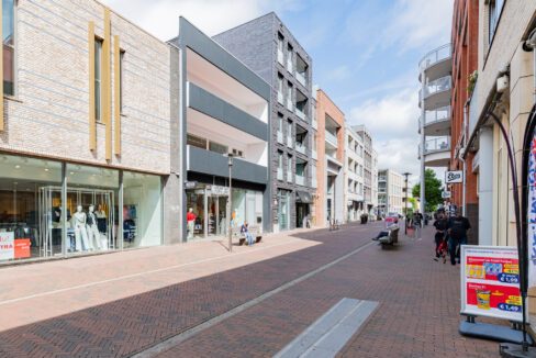 Niersprinkstraat 9b Kerkrade - Luma Projects - www.byv-media.com (41)