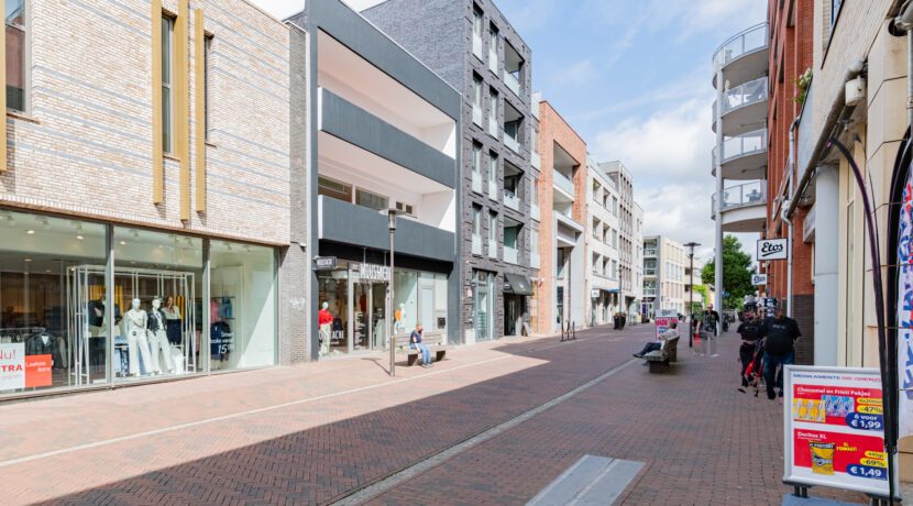 Niersprinkstraat 9b Kerkrade - Luma Projects - www.byv-media.com (41)