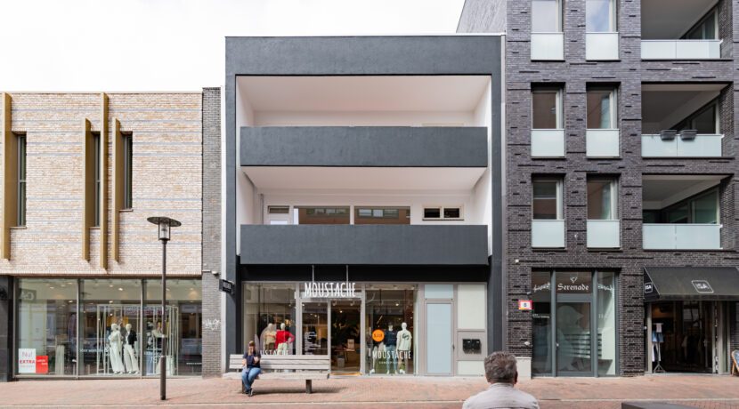 Niersprinkstraat 9b Kerkrade - Luma Projects - www.byv-media.com (42)