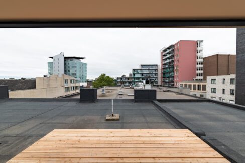 Niersprinkstraat 9b Kerkrade - Luma Projects - www.byv-media.com (46)
