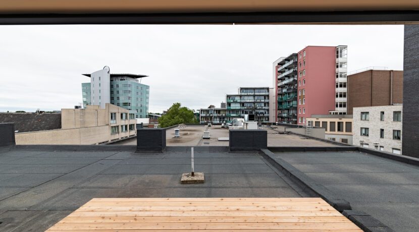 Niersprinkstraat 9b Kerkrade - Luma Projects - www.byv-media.com (46)