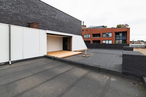 Niersprinkstraat 9b Kerkrade - Luma Projects - www.byv-media.com (47)