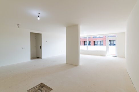 Niersprinkstraat 9b Kerkrade - Luma Projects - www.byv-media.com (5)
