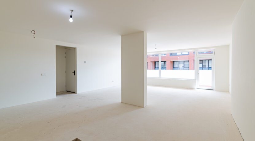 Niersprinkstraat 9b Kerkrade - Luma Projects - www.byv-media.com (5)