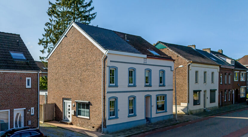01-vooraanzicht1