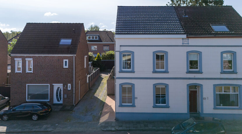 02-Vooraanzicht2