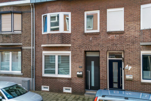 02-Vooraanzicht2