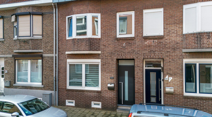 02-Vooraanzicht2