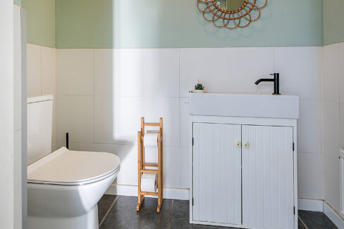 150-Toilet